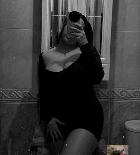 Ta p tit coquine m�tisse