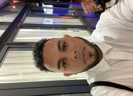 Recherche des femmes pour s amuser