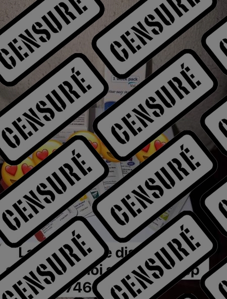 K�magra 100mg pils oral Jelly 100 originaux