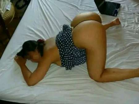 Rencontres et massages