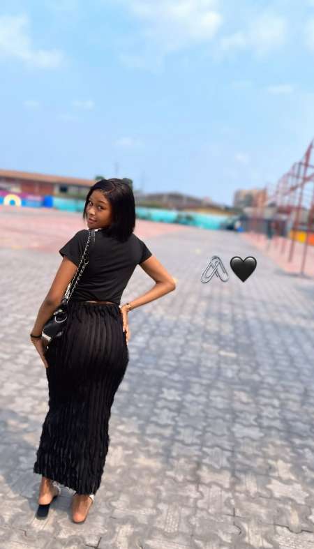 Massages de main benite