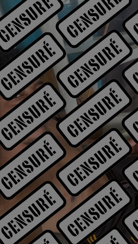 Jeune gigolo ch femme ou cpl