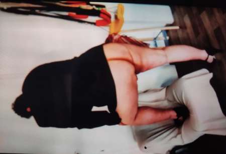 H de 44ans aimerait �tre la grosse pute d'hommes