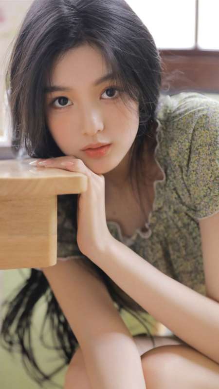 Massage naturist et boymassage