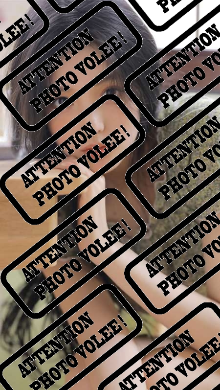 Massage naturist et boymassage