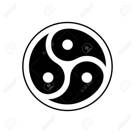 Femme soumise pour Maitre dresseur