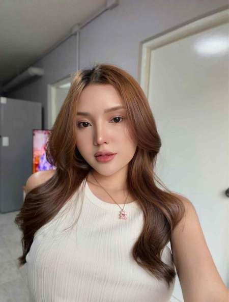 Massage naturiste et massage tha� relaxation