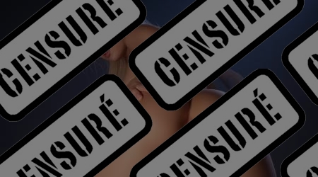 HOMME MAIS VRAIE SALOPE EN MANQUE DE SEXE