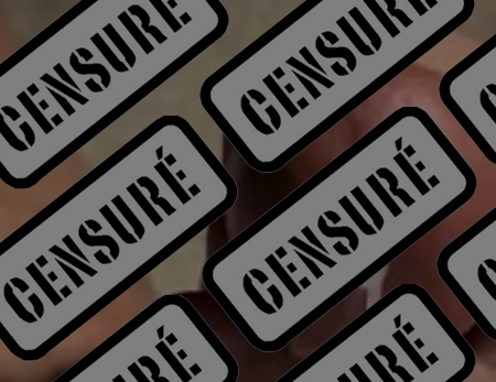 Homme mari� vicieux cherche cochons plus de 68