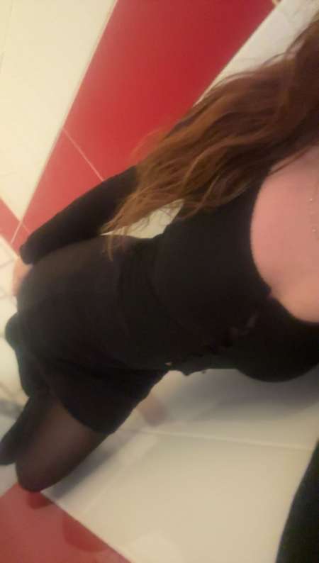 Massage traditionnel