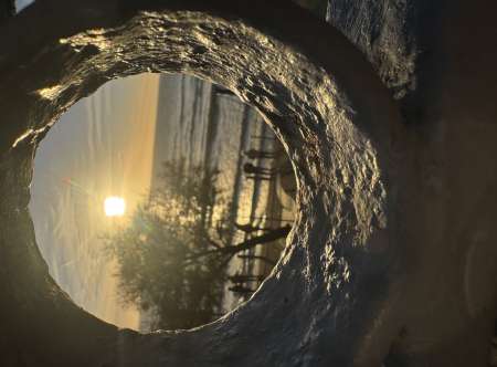 Passer des moments c�lins