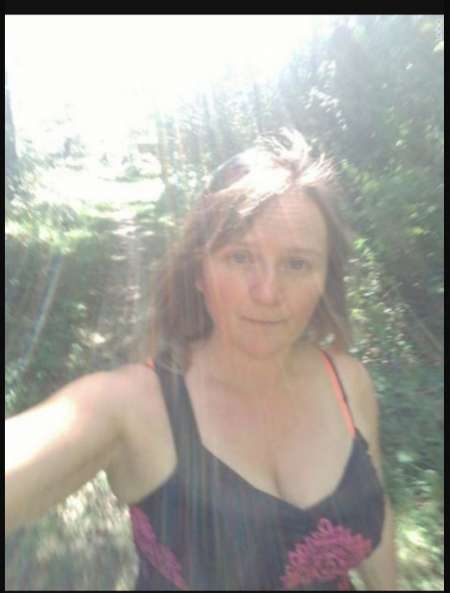 Femme propose nude coquine