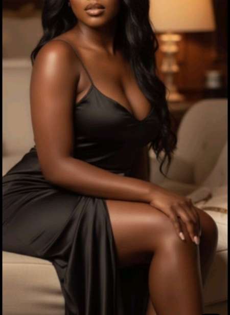 Masseuse tres attentionne