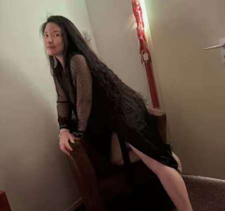 Massage tantrique �rotique