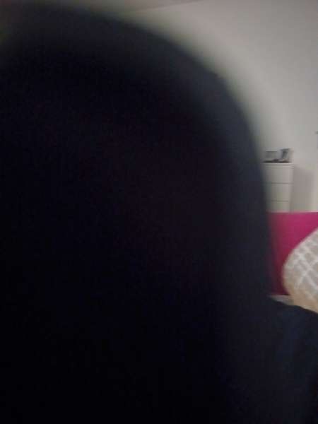 Sex Plaisir partag� a