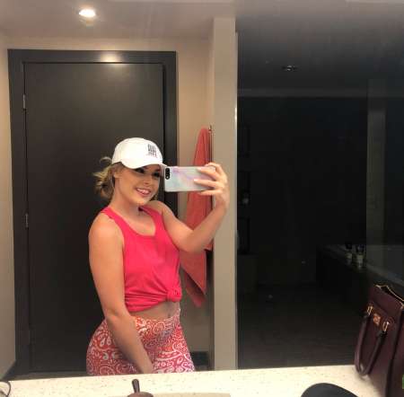 Massage naturiste avec finition � Abbeville