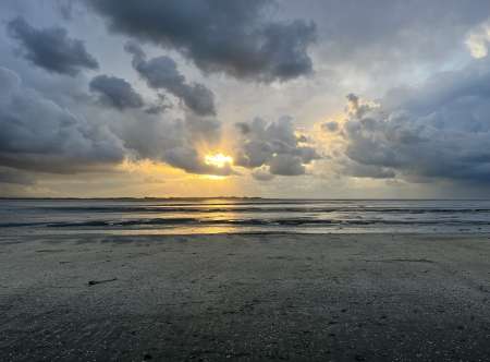 Recherche une fellation