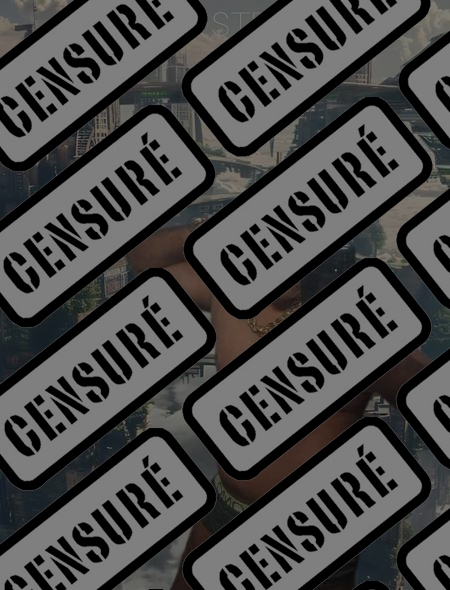 Jh Metiss�- malbar Cherche JF Malbaraise