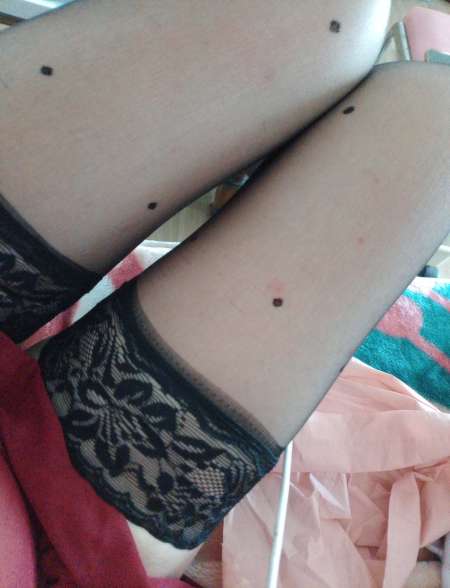 Massage tantrique sexy