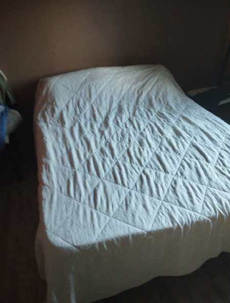 Couple cherche femme bi