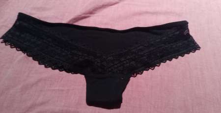 Vente v�tements port�s