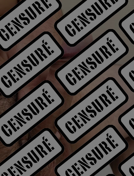 Assouvir vos fantasme