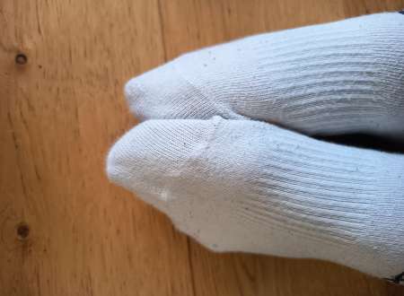 D�dicace Personnalis� 🍑 o� tu veux !!!!!!