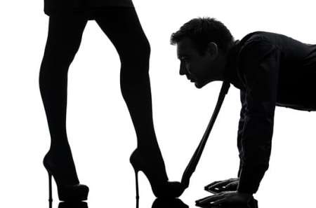 H34 ans sugar daddy recherche femme