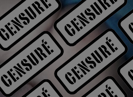 JeuneH pour Homme mur