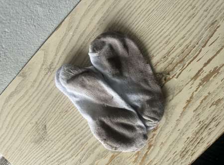 SOUS V�TEMENTS PORT�S