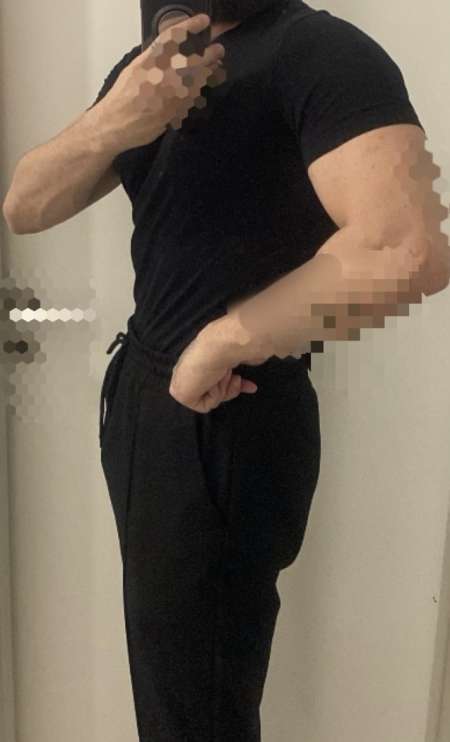 L art de la relaxation spirituelle