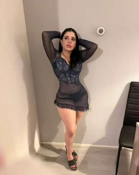 Massage tantrique d�tente relaxation absolue