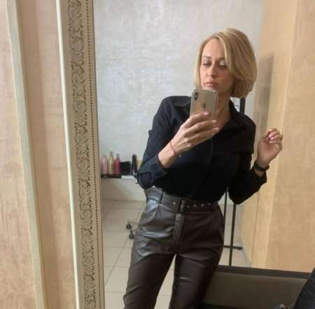 Massage Californien L art du l�cher-prise