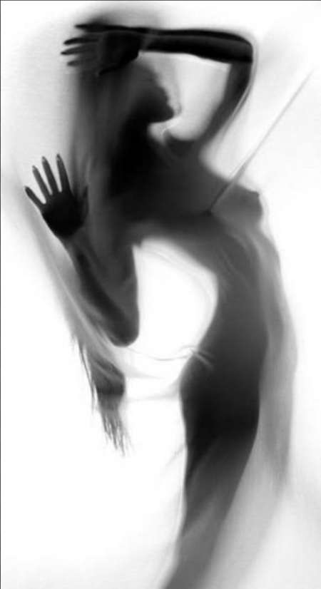 Massages erotiques pour femmes et hommes