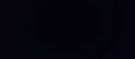 Jeune homme 27 ans recherche nouvelles exp�rience