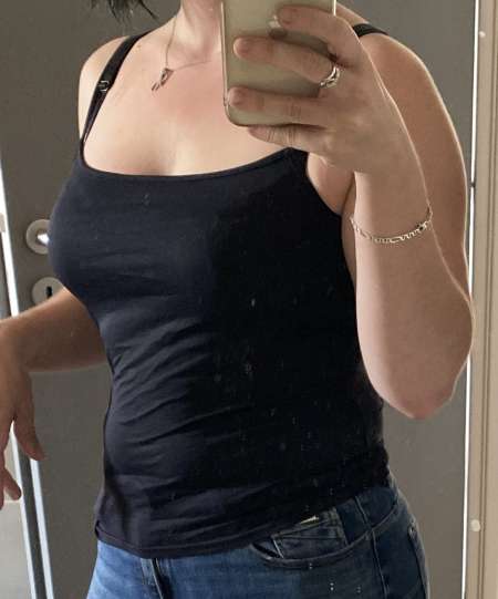 Rencontre charnelles