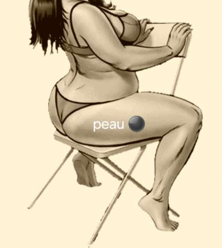 MARYAH. Femme mur sexy chaude