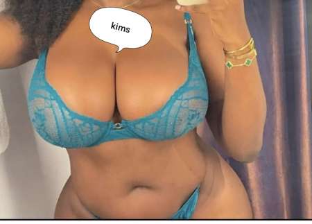 Rencontre aujourd'hui saint brieuc