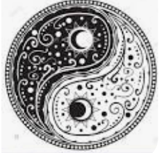 Recherche une partenaire pour partager du plaisir!