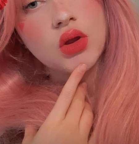 Homme trans propose photos vid�os ou cam