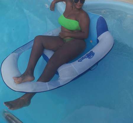 Carla 49 pour rencontre discr�te