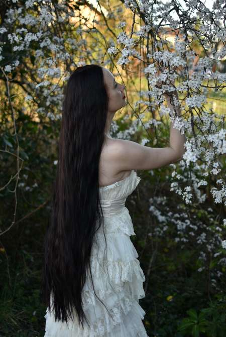 TANTRA NOIR MASSAGES NU OU NATURISTE