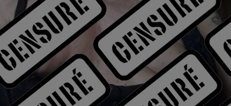 Soumis lope f�tichiste de dessous de femelle