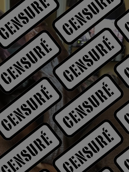 Beau Mec teint noir disponible pour les vrais dame