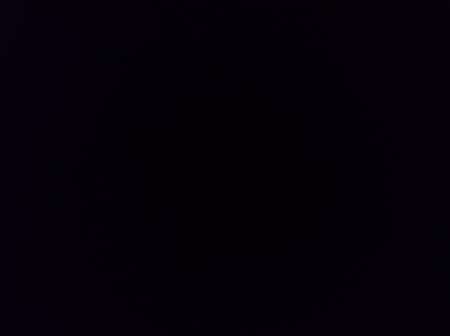 Jeune femme pour TBM