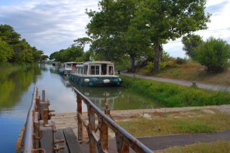 Bel Hbi propose massage naturiste �rot sur p�niche