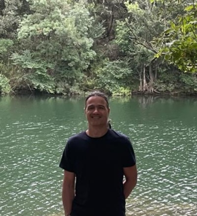 Pour Rencontre s�rieuse