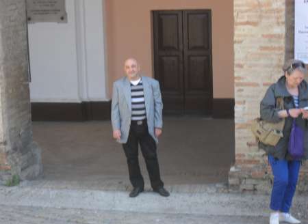 hommes 60 ans recherche soumises de tout ages