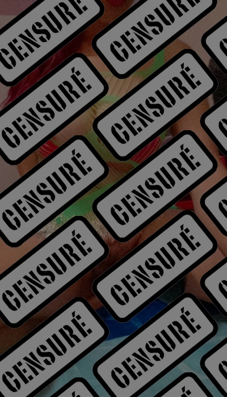 Salut belle espa�ola