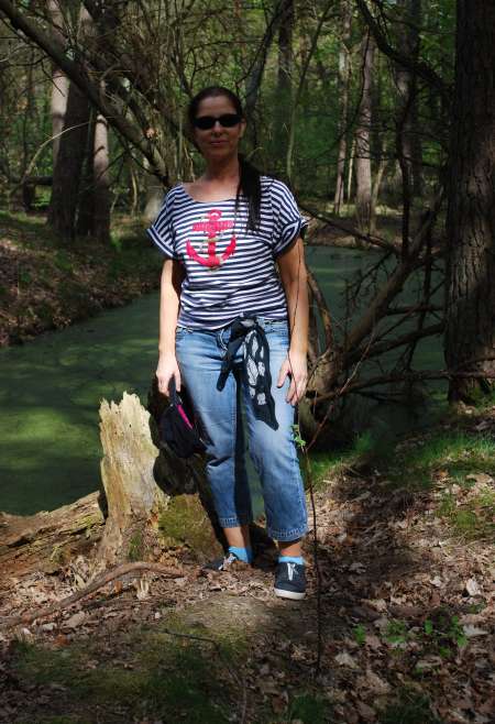 Femme photographe pour hommes et autres